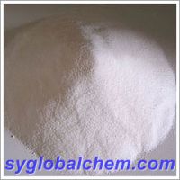 Fumaric Acid