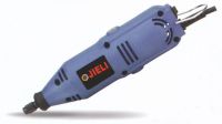 Electric Hand Die Grinder