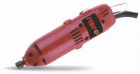 Electric Die Grinder 3608