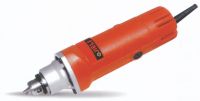Electric Die Grinder 3611