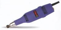 Electric Die Grinder 3612