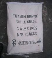 titanium dioxide