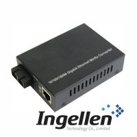 https://cn.tradekey.com/product_view/10-100-1000m-Gigabit-Ethernet-Media-Converter-external-Power-Supply--1865430.html