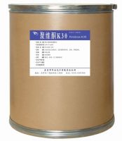 povidone -k30  PVP-k30 From China