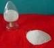 Sell R-248 Rutile Titanium Dioxide