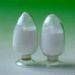 Sell R-258 Rutile Titanium Dioxide