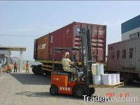 Ashless Dispersant(Lubricant Additives) Polyisobutylene Succinimide