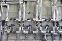 Pour Point Depressant (PPD) Lubricant Additives