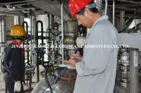 Engine Oil Additive Package