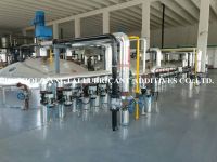 Viscosity Index Improver (VII) Lubricant Additives