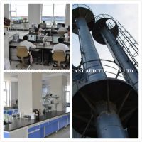 Industrial Oil Additive Package(turbine Oil