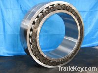 cylindrical roller bearing