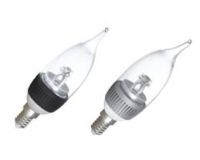 LED Bulb Light From Direct Factory