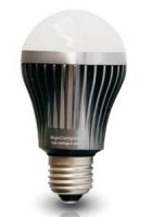 LED Bulb Light With CE&amp