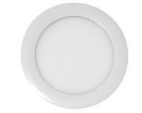 LED Panel Lights From ULB Manufactory