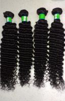 https://cn.tradekey.com/product_view/100-Pure-Virgin-Indian-Hair-Weft-Deep-Wave-With-The-Best-Factory-Price-6101882.html