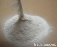 Hydroxy Propyl Methyl Cellulose