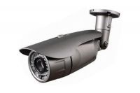 3x Optical Zoom  AutoFocus IP66 1MP/1.3MP/2MP 720P/960P/1080P Waterproof Bullet IP Camera From China