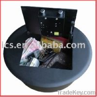 car parts auto parts  car code box