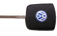 toyata key vw key and so on From China