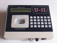 Sale All Kinds Of Transponder Key