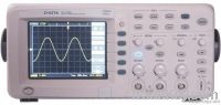 Digital Storage Oscilloscope