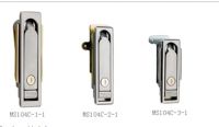 Plane Lock
