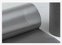 Stainless Steel Wire Mesh