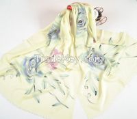 https://cn.tradekey.com/product_view/100-Cashmere-Pashmina-Hand-Painting-Cashmere-Shawl-2136910.html