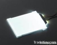 Ultra High Bright LED Backlight for lcd module