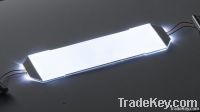 Large Big Size Side LED Backlight Panel