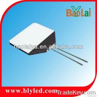 Small Size Mini LED Backlight for lcd