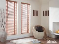 Couture Blinds & Shades