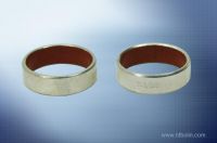 Du bushing