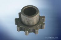 car sprocket wheel