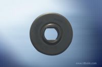 pressure plate