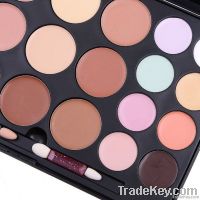 20 Color Concealer Camouflage Makeup Palette Set