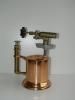 TQD15-1 Gasoline Blow Torch(copper