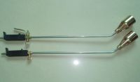YD50-1 Liquefied Gas Blow Torch