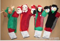 Christmas Socks