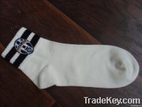 men's winter socks