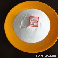 PVC Resin
