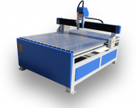https://cn.tradekey.com/product_view/220v-Water-Cooling-2-2kw-3kw-Cnc-Router-1218-1318-8702307.html