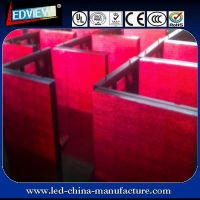 Led Display