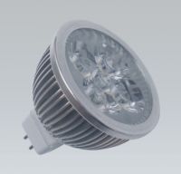 LED High Power Light Source