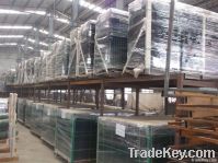 FENCE PANELS( MESH FENCE)