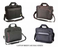 Laptop Briefcase  Bag