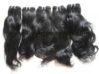 100% Brazilian Virgin Remy Hair Bulk