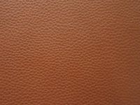 Fabric Leather For Sofa