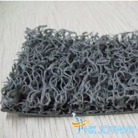 PVC Coil Mat/Carpet
